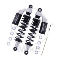 FEDERBEIN STEREO YSS EINSTELLBAR
