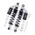 FEDERBEIN STEREO YSS EINSTELLBAR