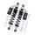 FEDERBEIN STEREO YSS EINSTELLBAR
