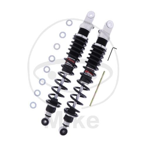FEDERBEIN STEREO YSS EINSTELLBAR