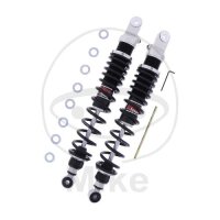FEDERBEIN STEREO YSS EINSTELLBAR