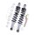 FEDERBEIN STEREO YSS EINSTELLBAR
