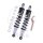 FEDERBEIN STEREO YSS EINSTELLBAR