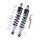 FEDERBEIN STEREO YSS EINSTELLBAR