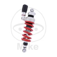 FEDERBEIN MONO YSS EINSTELLBAR