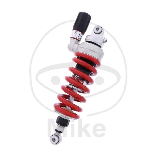 FEDERBEIN MONO YSS EINSTELLBAR