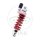 FEDERBEIN MONO YSS EINSTELLBAR