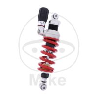 FEDERBEIN MONO YSS EINSTELLBAR