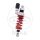 FEDERBEIN MONO YSS EINSTELLBAR
