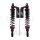 FEDERBEIN STEREO YSS EINSTELLBAR