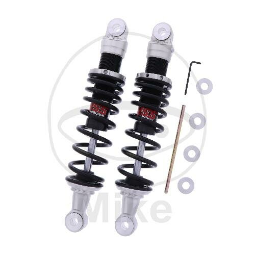 FEDERBEIN STEREO YSS EINSTELLBAR
