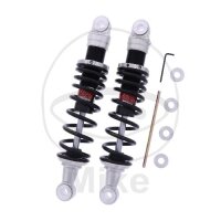 FEDERBEIN STEREO YSS EINSTELLBAR