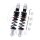 FEDERBEIN STEREO YSS EINSTELLBAR