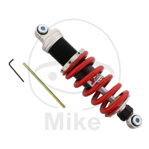 FEDERBEIN MONO YSS EINSTELLBAR