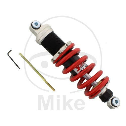 FEDERBEIN MONO YSS EINSTELLBAR