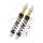 FEDERBEIN STEREO YSS EINSTELLBAR