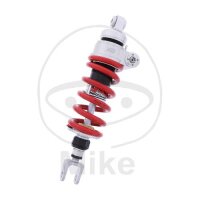 FEDERBEIN MONO YSS EINSTELLBAR