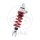 FEDERBEIN MONO YSS EINSTELLBAR