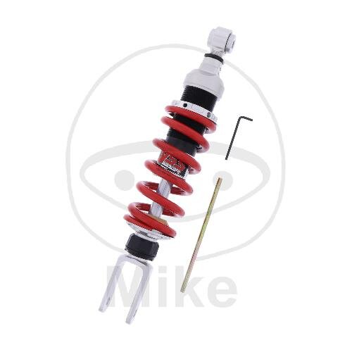 FEDERBEIN MONO YSS EINSTELLBAR