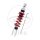 FEDERBEIN MONO YSS EINSTELLBAR