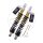 FEDERBEIN STEREO YSS EINSTELLBAR