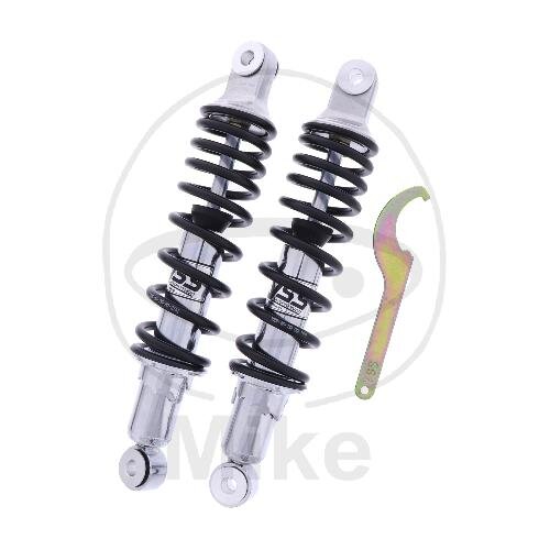 FEDERBEIN STEREO YSS EINSTELLBAR