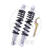 FEDERBEIN STEREO YSS EINSTELLBAR