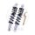 FEDERBEIN STEREO YSS EINSTELLBAR