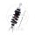 FEDERBEIN MONO YSS EINSTELLBAR