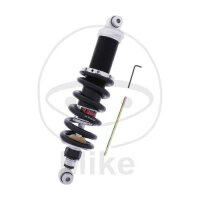 FEDERBEIN MONO YSS EINSTELLBAR