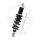 FEDERBEIN MONO YSS EINSTELLBAR