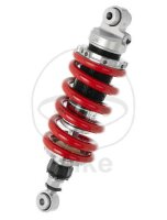 FEDERBEIN MONO YSS EINSTELLBAR