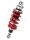 FEDERBEIN MONO YSS EINSTELLBAR