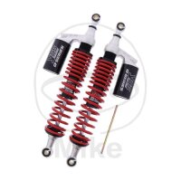 FEDERBEIN STEREO YSS EINSTELLBAR
