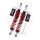 FEDERBEIN STEREO YSS EINSTELLBAR