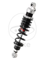 FEDERBEIN STEREO YSS EINSTELLBAR