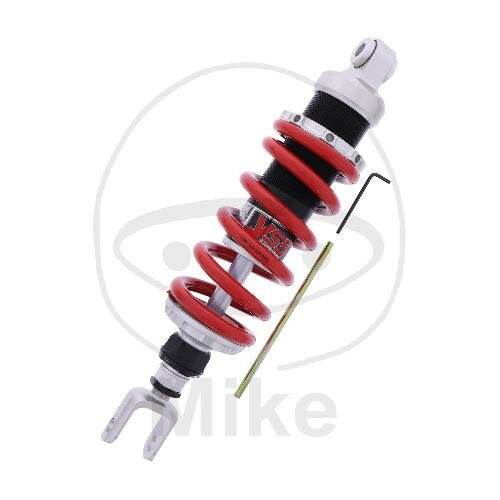 FEDERBEIN MONO YSS EINSTELLBAR