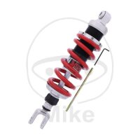 FEDERBEIN MONO YSS EINSTELLBAR