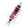 FEDERBEIN MONO YSS EINSTELLBAR
