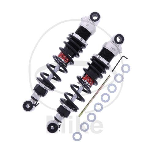 FEDERBEIN STEREO YSS EINSTELLBAR