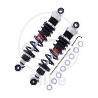 FEDERBEIN STEREO YSS EINSTELLBAR