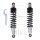 FEDERBEIN STEREO YSS EINSTELLBAR