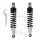 FEDERBEIN STEREO YSS EINSTELLBAR