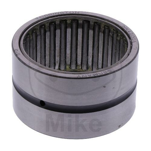 NADELLAGER OE NK 42/30A