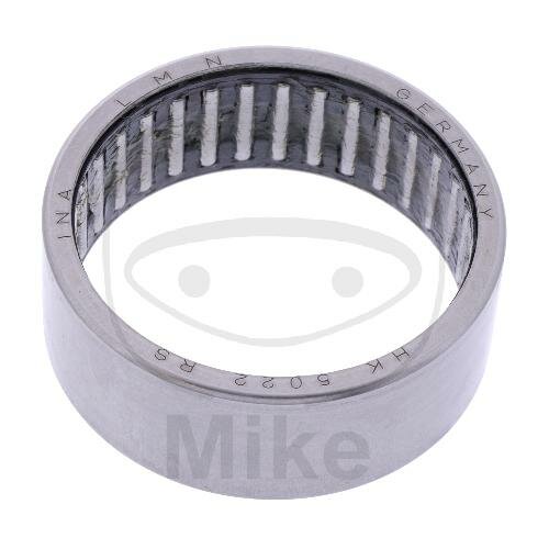 NADELLAGER OE 5022 RS