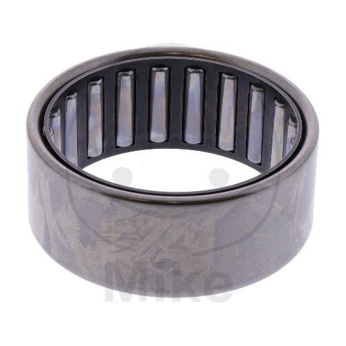 NADELLAGER OE 50X62X25MM