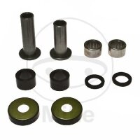 Swingarm bearing repair kit for Yamaha YZ 80 17/14 Zoll...