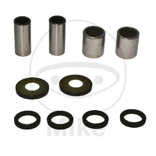 Kit de réparation du palier de bras oscillant pour Suzuki DR 125 SE 1995-2000