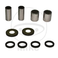 Swingarm bearing repair kit for Suzuki DR 125 SE 1995-2000