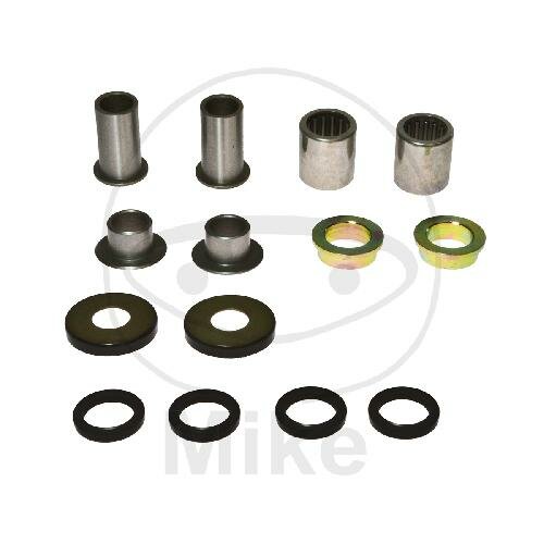 Kit di riparazione dei cuscinetti del forcellone per Suzuki RM 125 1989-1991